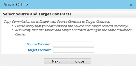 Image from comm_dialog_source_and_target_contracts.png
