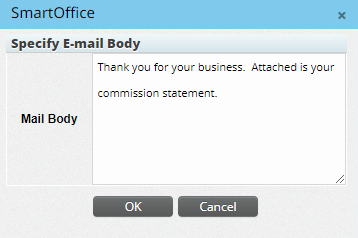 Image from comm_dialog_specify_e-mail_body.png