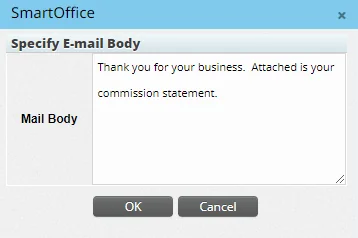 Image from comm_dialog_specify_e-mail_body.png