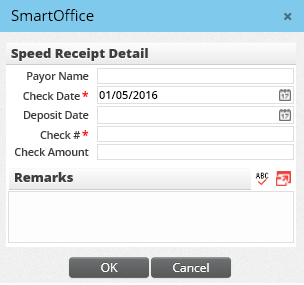Image from comm_dialog_speed_receipt_detail.png