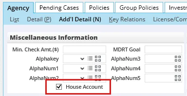 Image from comm_house_acct_option.png