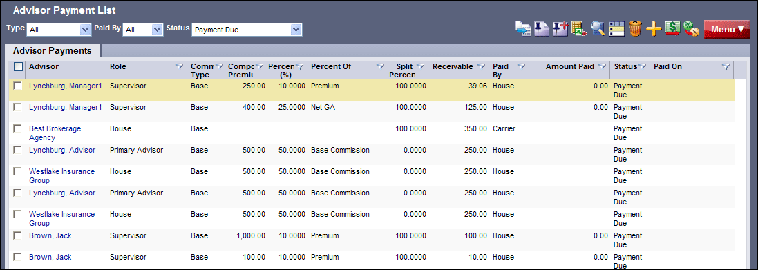 Image from comm_list_advisor_payment.png