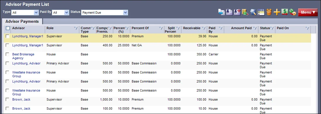 Image from comm_list_advisor_payment.png