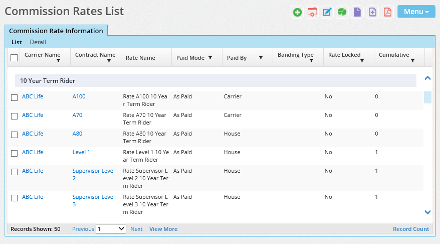 Image from comm_list_comm_rates.png