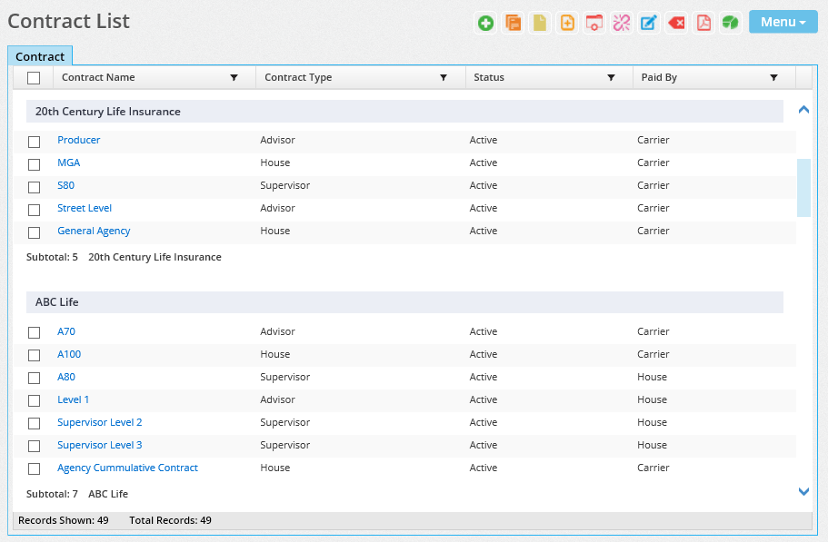 Image from comm_list_contract_list.png
