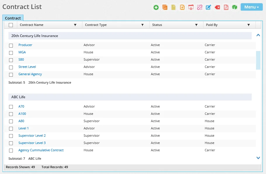 Image from comm_list_contract_list.png