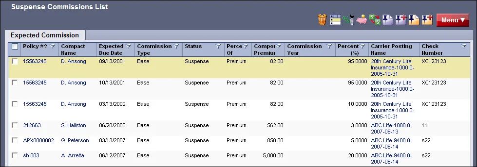 Image from comm_list_suspense_comm.png