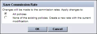 Image from comm_message_save_comm_rate.png