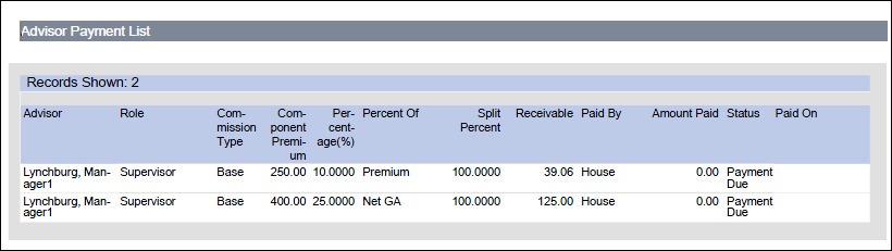 Image from comm_report_advisor_payment_list_pdf.png