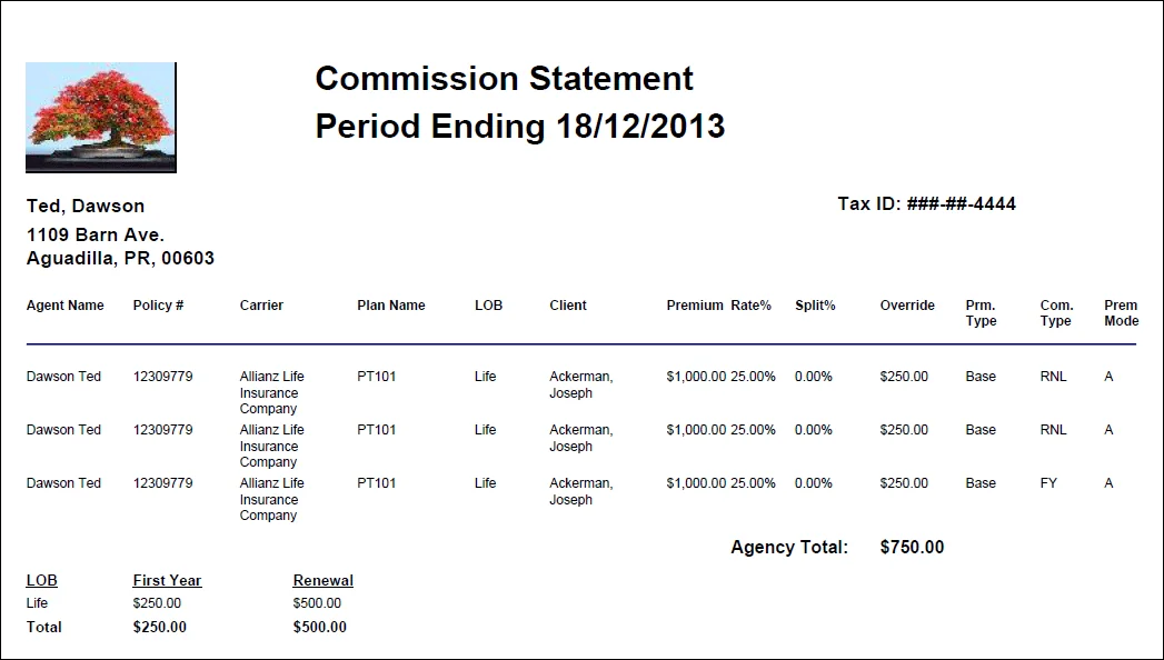 Image from comm_reports_generic_comm_statement_3.png