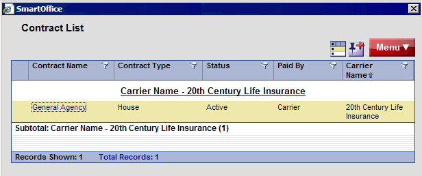Image from contlist.gif