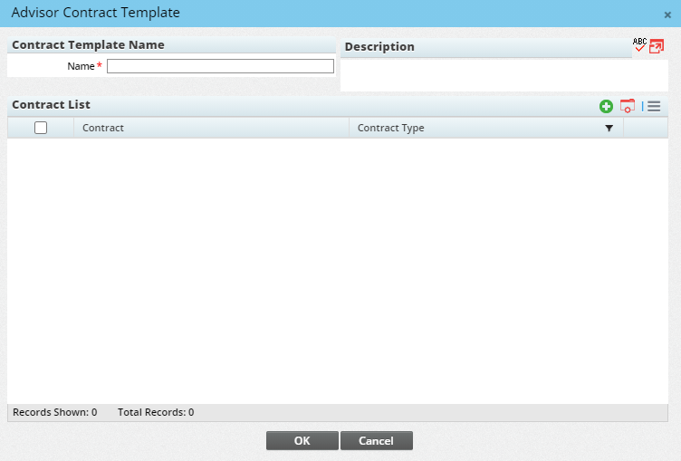 Image from ctm_dialog_advisor_contract_template.png