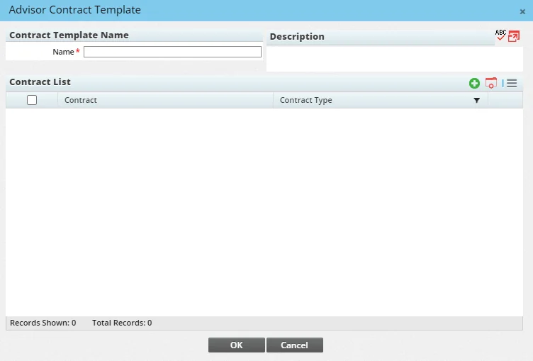 Image from ctm_dialog_advisor_contract_template.png
