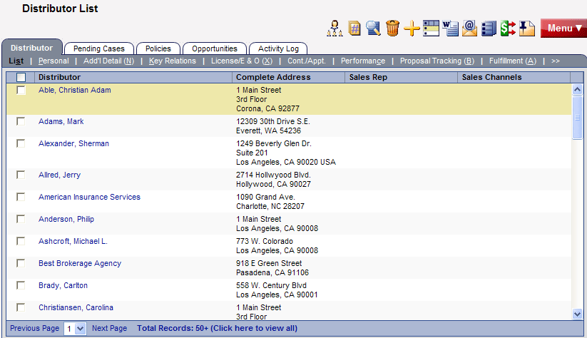 Image from dilist.gif