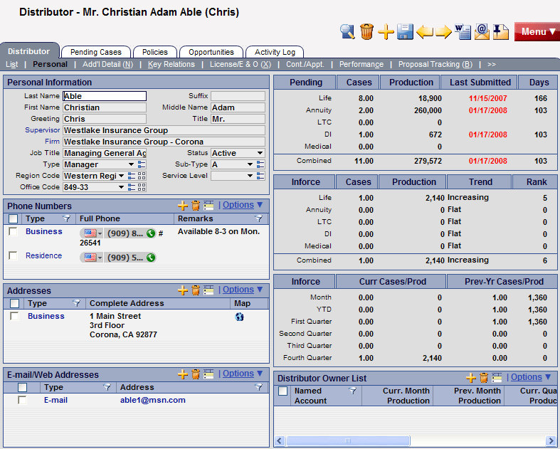 Image from distpcl.gif