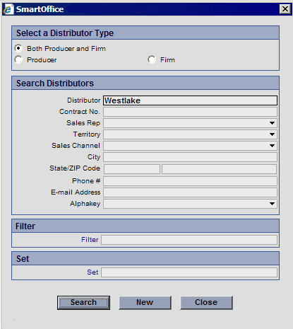 Image from distsrch.gif