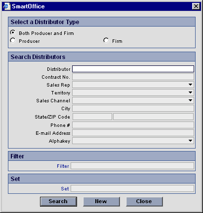 Image from distype.gif