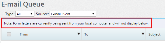 Image from email_queue_note.png