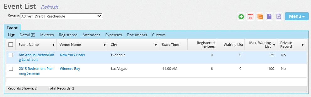 Image from events_content_link_list.png