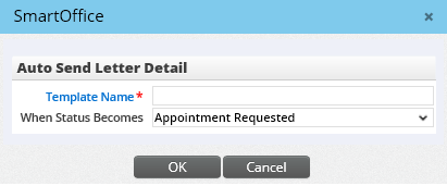 Image from events_dialog_auto_send_letter_detail.png