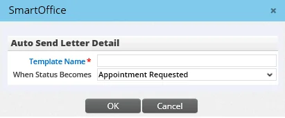 Image from events_dialog_auto_send_letter_detail.png