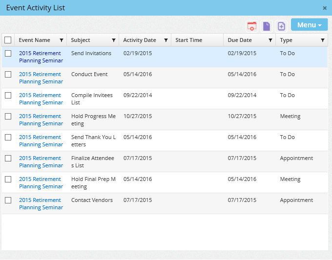 Image from events_dialog_event_activity_list.png