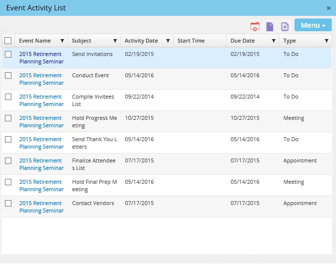 Image from events_dialog_event_activity_list.png