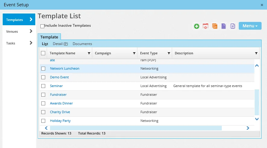 Image from events_dialog_event_setup.png