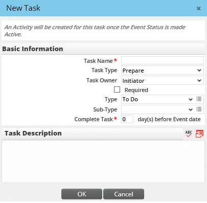 Image from events_dialog_event_setup_new_task.png