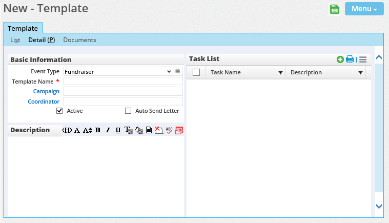 Image from events_dialog_event_setup_new_template.png
