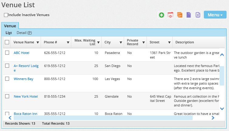 Image from events_dialog_event_setup_venue_detail.png