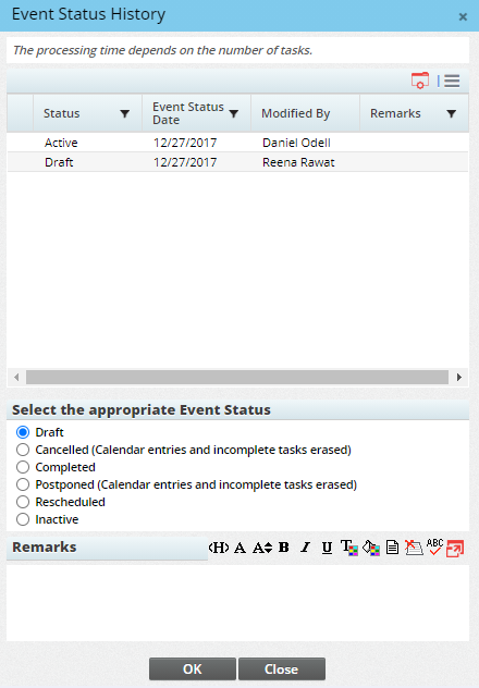 Image from events_dialog_event_status_history.png
