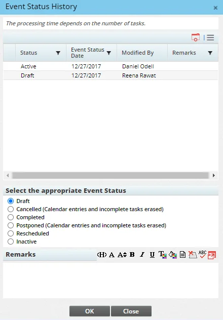Image from events_dialog_event_status_history.png