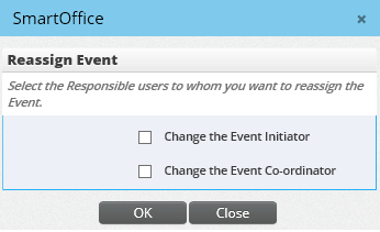 Image from events_dialog_reassign_event.png