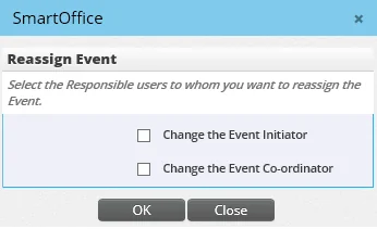 Image from events_dialog_reassign_event.png