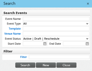 Image from events_dialog_search_events.png