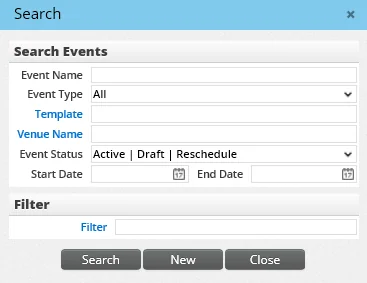 Image from events_dialog_search_events.png