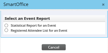 Image from events_dialog_select_an_event_report.png