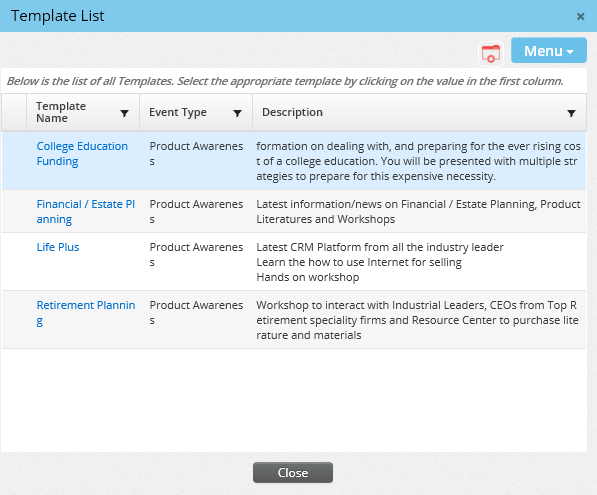 Image from events_dialog_template_list.png