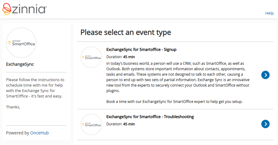 Image from fci_exchange_sync_portal.png