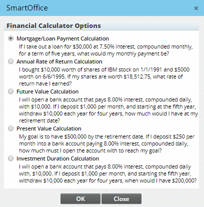Image from financa.gif