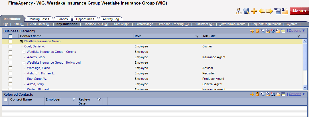 Image from fkeyrel.gif