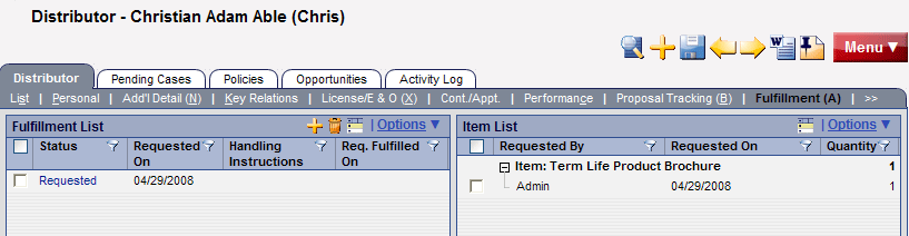 Image from fulcont.gif