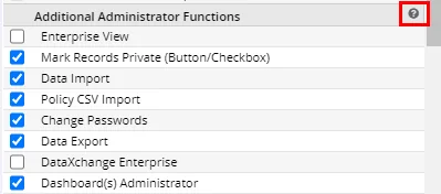 Image from help_buttons.png