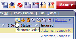 Image from image11.jpg