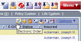 Image from image11.jpg