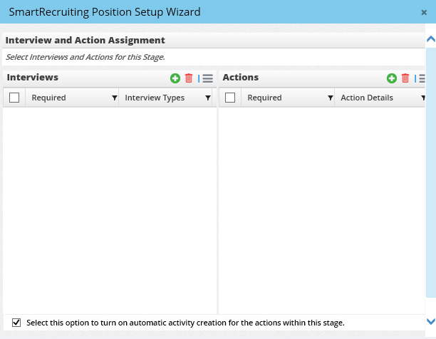 Image from image126.jpg