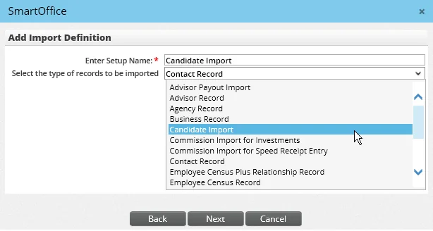 Image from image132.jpg