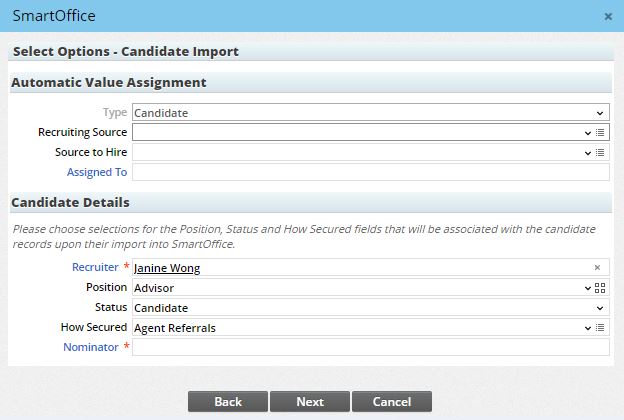 Image from image134.jpg