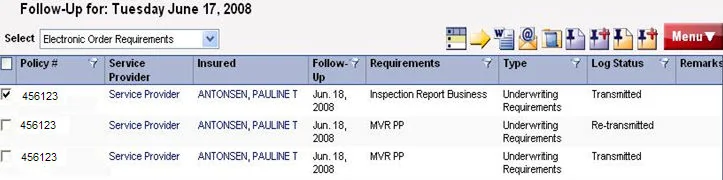 Image from image14.jpg